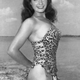 Illustration for article titled Bettie Page Mega-Gallery Tribute